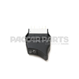 P27-1173-011 Switch - Dome / Footwell
