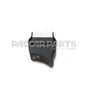 P27-1173-011 Switch - Dome / Footwell