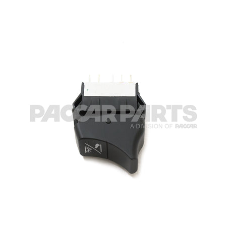 P27-1173-011 Switch - Dome / Footwell