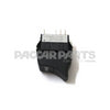 P27-1173-021 Switch - Spare SPST