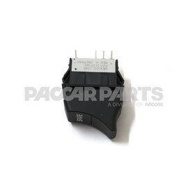 P27-1173-021 Switch - Spare SPST