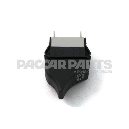 P27-1173-027 SWITCH-AUX LIGHTS