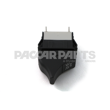 P27-1173-027 SWITCH-AUX LIGHTS