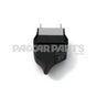 P27-1173-027 SWITCH-AUX LIGHTS