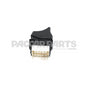 P27-1173-042 SWITCH-BEACON LAMPS 2ND