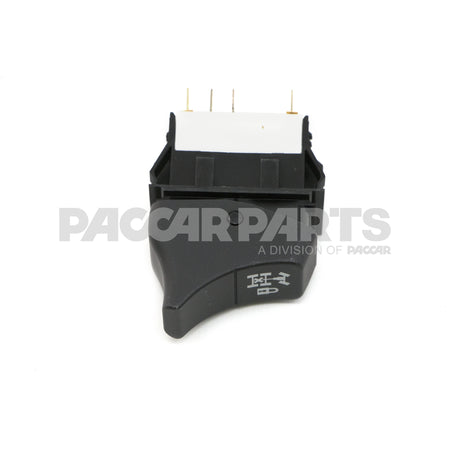 P27-1173-057 Switch - Inter-Axle Diff Lock