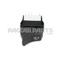 P27-1173-057 Switch - Inter-Axle Diff Lock