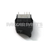 P27-1173-058 SWITCH-TRAILER LIFT AXLE REAR