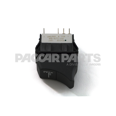P27-1173-058 SWITCH-TRAILER LIFT AXLE REAR