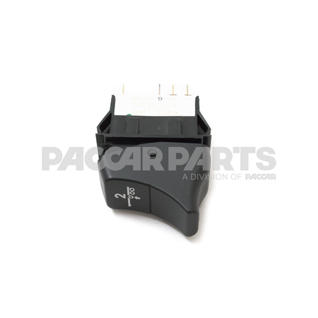 P27-1173-059 SWITCH-TRAILER LIFT AXLE FWD