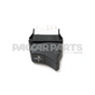 P27-1173-059 SWITCH-TRAILER LIFT AXLE FWD