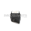P27-1173-064 SWITCH-PUSHER #3