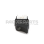 P27-1173-064 SWITCH-PUSHER #3