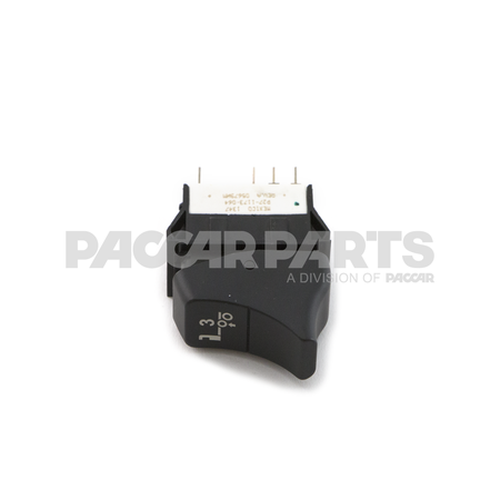 P27-1173-064 SWITCH-PUSHER #3