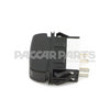 P27-1173-084 SWITCH-TARP