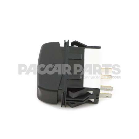 P27-1173-084 SWITCH-TARP