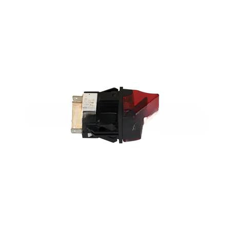 P27-1175-006 Switch - King Pin Release