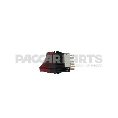 P27-1175-007 Switch - PTO