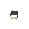 P27-1177-030 SwitchPb Spare Spst