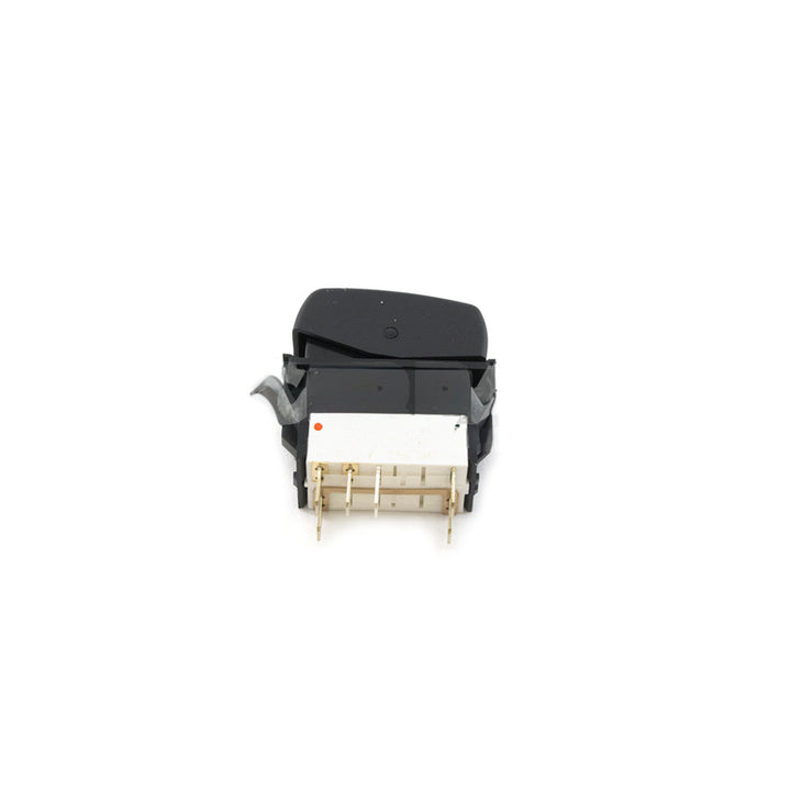 P27-1177-030 SwitchPb Spare Spst
