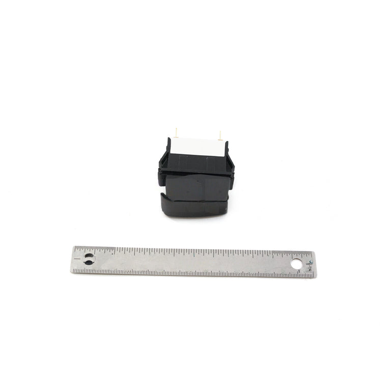 P27-1177-030 SwitchPb Spare Spst