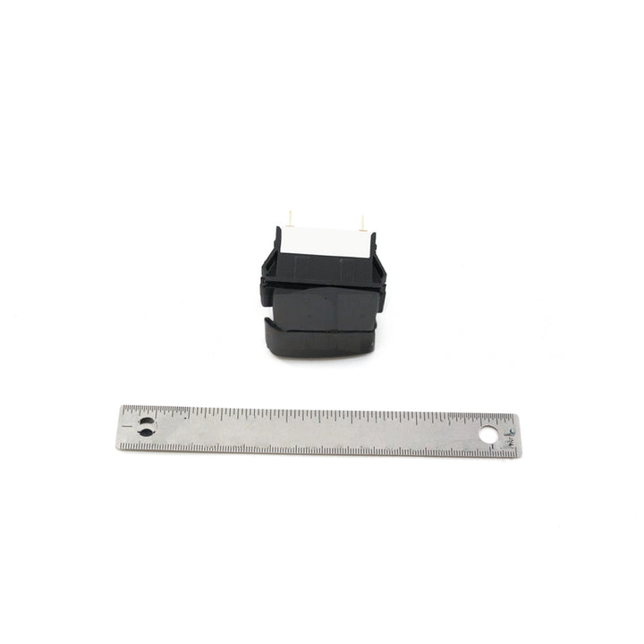 P27-1177-030 SwitchPb Spare Spst