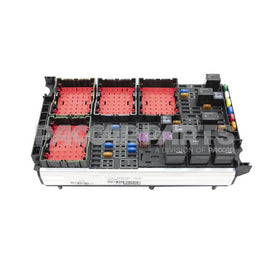 P27-1209-01010 FuseAssy Cab Pdc 21M