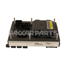 P27-1234-01010 FuseAssy Cab Pdc 21M