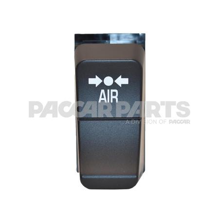 P27-1241-051-01 SWITCH-AIR ACCESORY 1