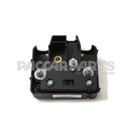 P27-6087-150150 Fuse AssyPower Distribution Center