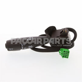 P27-6221 Turn Signal Switch