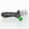 P27-6222 SwitchTurn SignalSelfCancel