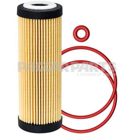 P40033JAB Filter Oil