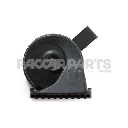 P49-1001-300S HORN-ELECTRIC W/PACKARD CONNECTOR