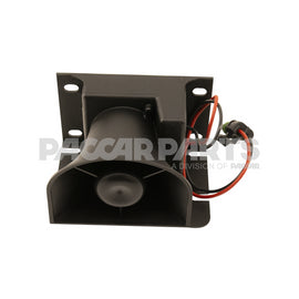 P49-1003 Alarm AssyBackup
