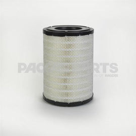 P532503 Air Primary Radial Seal