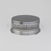 P535239 COVER ASSY