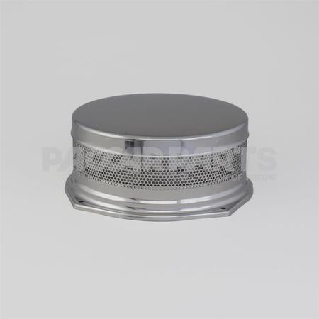 P535239 COVER ASSY