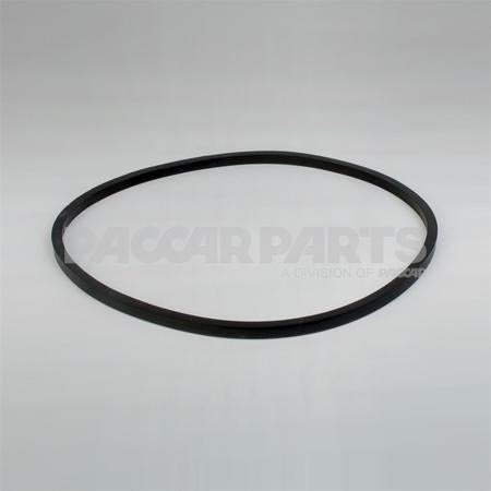 P535559 GasketCover Rpl 15