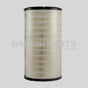 P537876 FilterAirPrimary Radial Seal