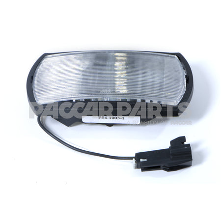 P54-1003-1-4 LAMP ASSY-DOOR CLEAR