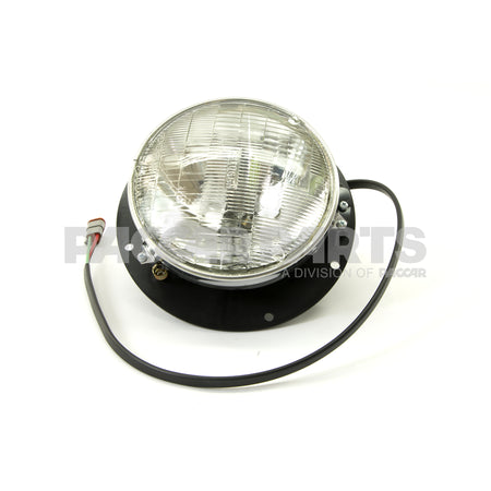 P54-1007-1 HEADLAMP ASSY