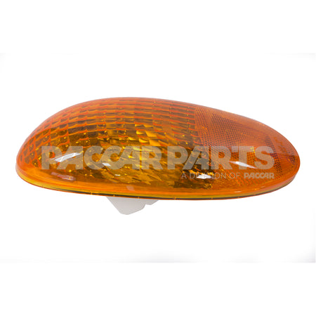 P54-1019-4 Lamp Assy - Turn Signal Front