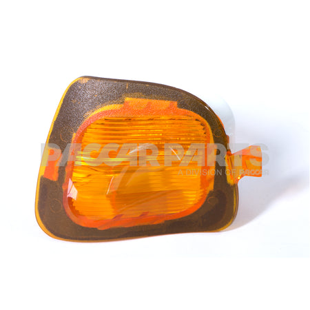 P54-1021R Lamp - Side Turn