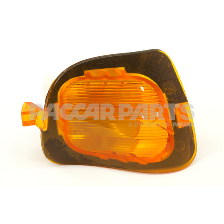 P54-1021 Lamp - Side Turn