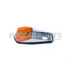 P54-1028 Rectangular Marker Lamp