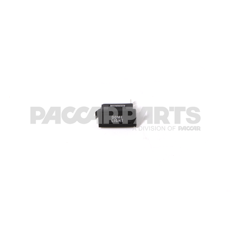 P54-1032-33 Light - ID Dome Light