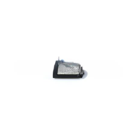 P54-1032-66 Lamp - ID Symbol Headlamp