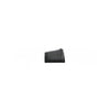 P54-1032-85 Lamp - ID Side & Tail Lights