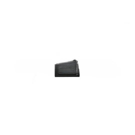 P54-1032-85 Lamp - ID Side & Tail Lights